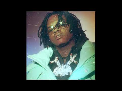 Free Gunna x Young Thug Type Beat 2024 - Chirp