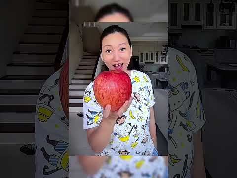 The Biggest Fruits 🙏⚠️🥝 #viralshort #viralvideo #memes #4u #foryou #aura #funny #fun #tiktok