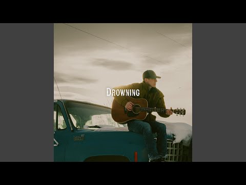 Drowning (Acoustic)