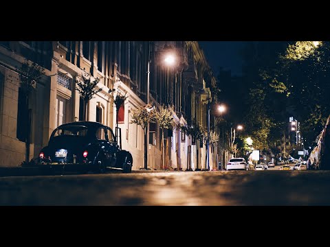 Lofi relaxing beats at night |Subscribe |#lofi #lofimusic #lofihiphop #lofibeats #lofibeatsstudy