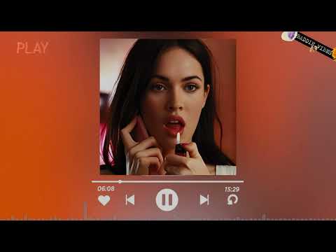 a hot girl revenge playlist | Women energy playlist | Girl boss vibes