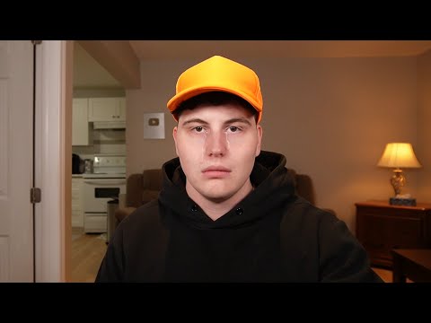 🔴THEY TRIED TO DELETE MY CHANNEL..🔴