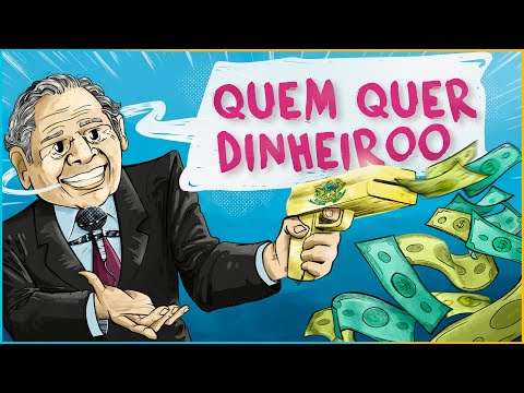 Paulo Guedes é POPULISTA?