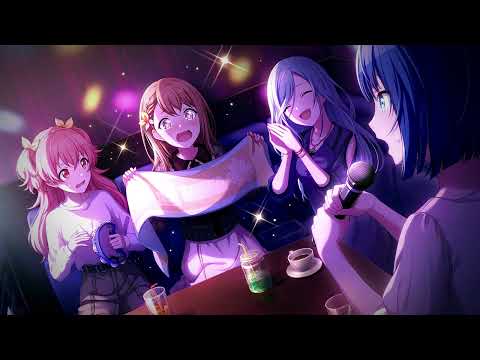 Nightcore - Wannabe