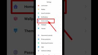 How To Check RAM In Android Smartphone | Check Memory Usage | RAM