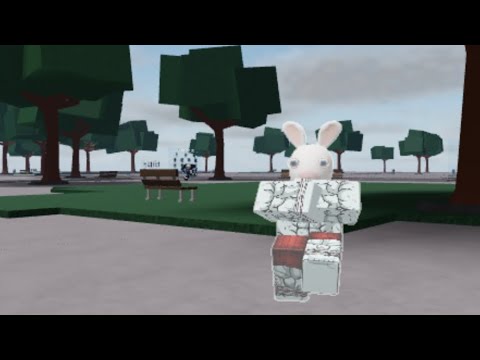 [最強の戦場]お久しぶりです、サボってました #最強の戦場 #ロブロックス #roblox