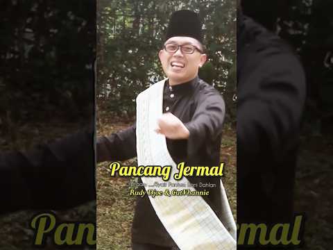 Pancang Jermal - Rudy Djoe & Cut Vhannie #gnpenterprise #pancangjermal #melayu #rudydjoe #cutvhannie