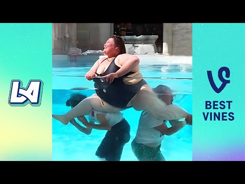 Instant Regret Fails Compilation - Best Funny Videos