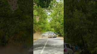 Drifting #shorts #car #carvlogs