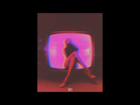 [FREE FOR PROFIT] Tory Lanez x Peterson R&B Type Beat - "Amethyst"