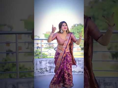 Shorts ||#Holi Song - देवरा से दिलवा लागल बा | Ankush Raja | Devra Se Dilawa Lagal Ba | Karishma