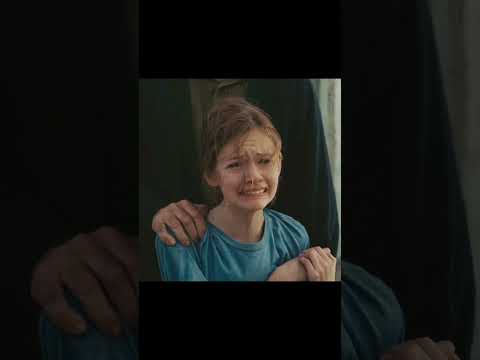 "Stay, it says stay dad" - Interstellar Edit | VØJ x Narvent "Memory Reboot (Slowed)