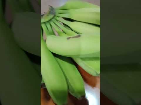 greenbanana#shortvideo