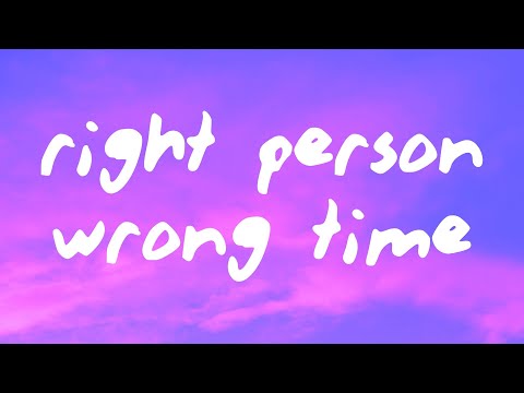 Henry Moodie - right person, wrong time