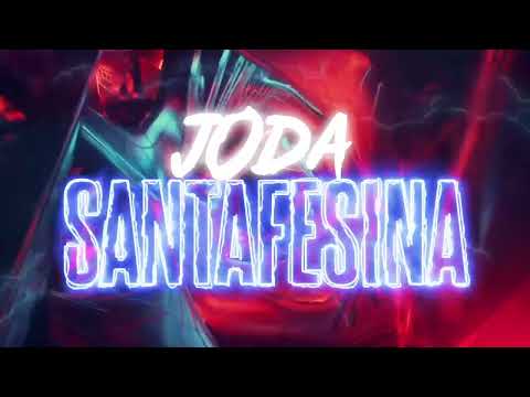 Enganchado Cumbia Santafesina - Lyric 2023