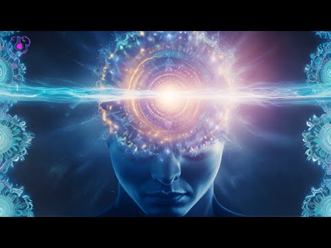 Nikola Tesla Frequency 369: Tuned to 432 Hz for Spiritual Healing