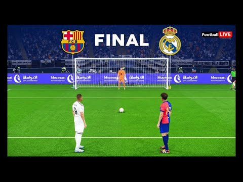 efootball online live part 14ايفوتبول اونلاين لايف