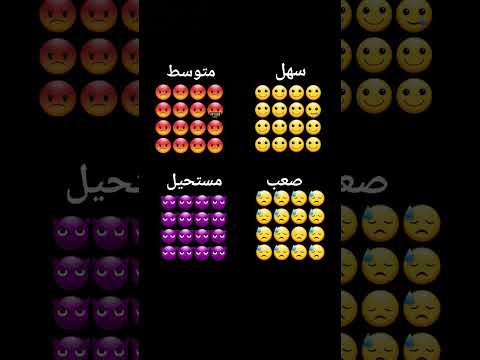 ١٣ فبراير ٢٠٢٥