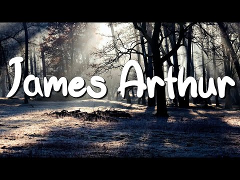 Rewrite The Stars - James Arthur (Lyrics) || jaymes Young, Ed Sheeran... (MixLyrics)