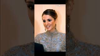 Top 10 Looks Of Queen Rania