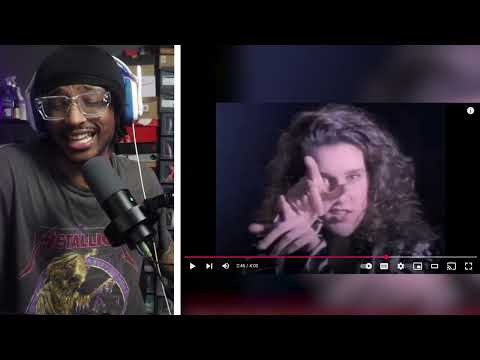 Céline Dion - Unison (Official Video) Reaction