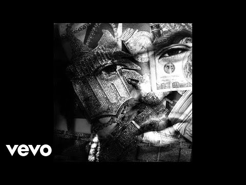 Yo Gotti - Juice (Audio)