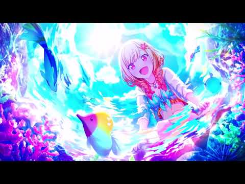 (Nightcore) Pitbull - International love ft. Chris Brown