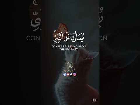 #آيات_قرآنية