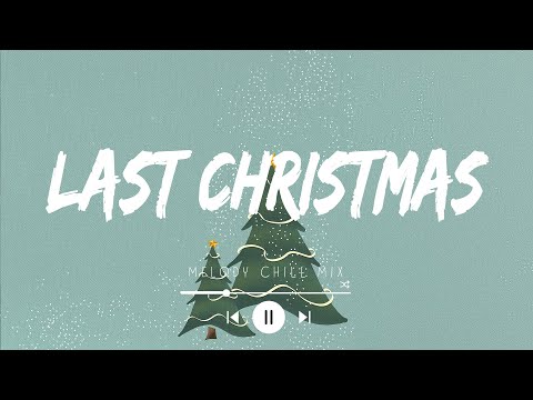 Last Christmas – Chris Rea (Helions Cover)