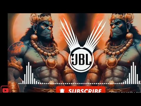 Ram ji se kah dena jai siya ram shree  se kah dena dj remix bhakti  song जय श्री राम😍☺