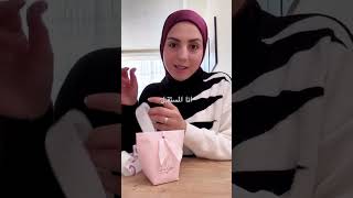 لو تكلم الذهب بماذا سينطق 🤔اسمع من الذهب و صدقه - الذهب الملاذ الآمن