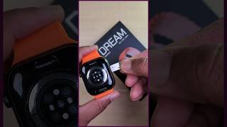 Firebolt First Android Smartwatch #shorts #youtubeshorts |fire boltt dream smartwatch unboxing