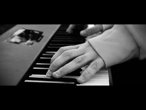 LOVED YOU ONCE - Sad Piano Love Ballad Instrumental