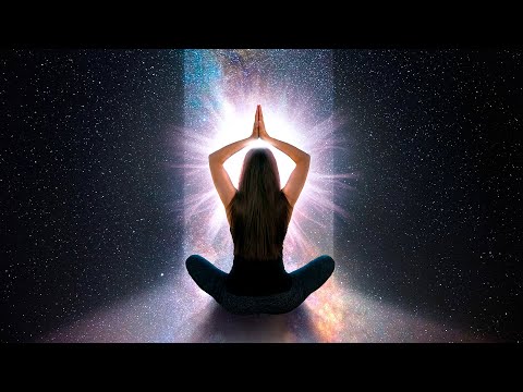 Relaxing Background Music for Yoga. Soothing Music for Stress Relief, Meditation, Spa, Massage