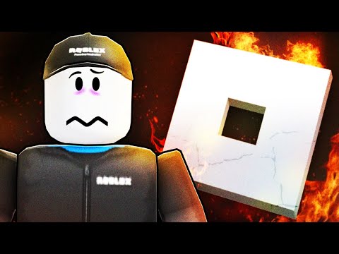 Roblox Just Got Exposed 3 Times... (Its Bad)