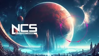 Top 30 NoCopyrightSounds | Best of NCS | Most Viewed Songs | The Best of All Time | 2023