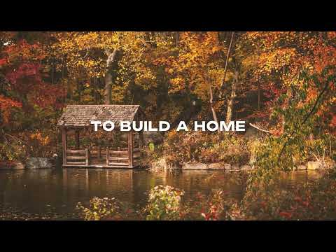 The Cinematic Orchestra - To Build a Home | Ambient Version