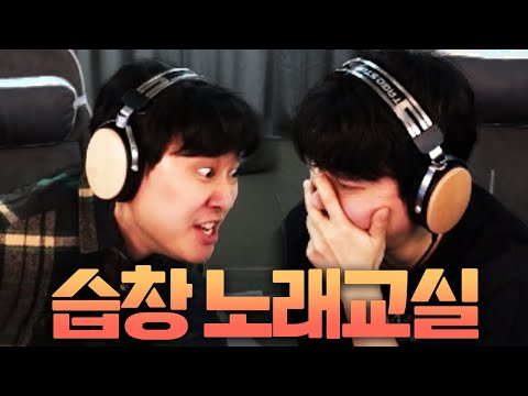 분노와 눈물의 노래교실 [마지막 쇼케이스]