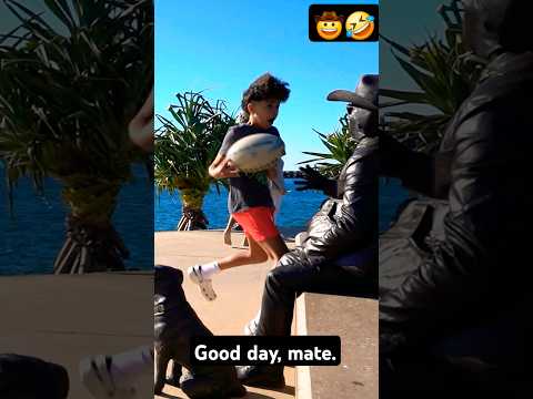 Naughty Boy 🤠 #prank #funny #fun #mahdi_fun #jokes #comedy #mrbeast #shorts #viral #explore