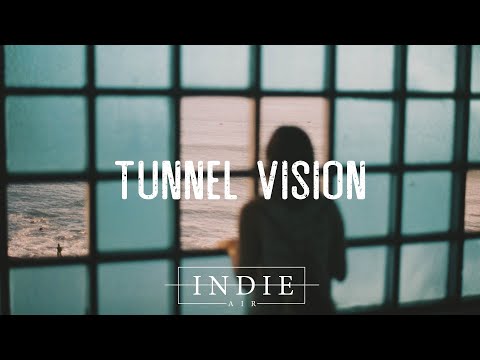 MyKey - Tunnel Vision (Lyrics)