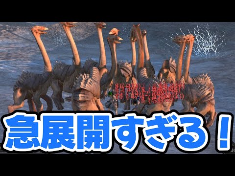 【Kenshi】よくある荒野の拠点 #23【VOICEVOX実況】