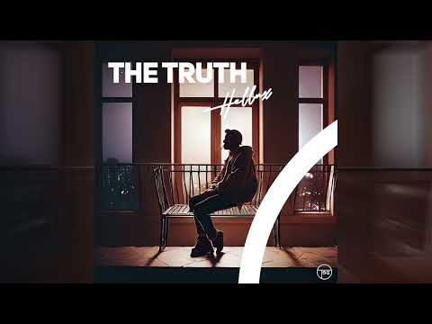 Hellux - The Truth (Official Audio)