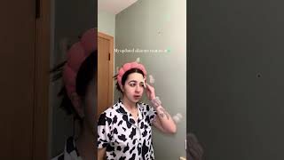 Here from TikTok #skincare #skincaretips #skincareroutine #skincaregoals