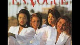 En Vogue - Don't Go