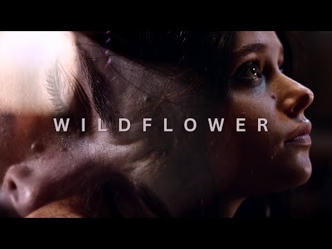 ► WILDFLOWER - Raising Voices (Ni una más)