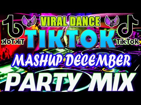 💥TIKTOK MASHUP 2025 REMIX💥BEST MASHUP TIKTOK TREND 2025🔥NEW VIRAL NONSTOP 2025 TIKTOK DANCE REMIX