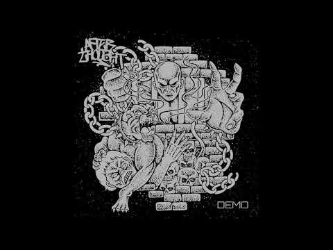 Afterthought - Demo 2025 (Full Demo)