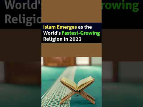 best Islamic WhatsApp Status #islamic#shorts#ytshort