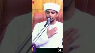 #arivinnilav #safwan_saqafi_pathapiriyam #madavoormoulid #madavoor#islam #music #status #viral#video