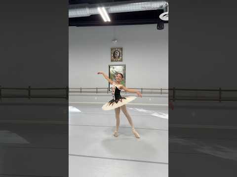 🩰✨ part 3? #ballerinas #ballet #balletdancer #dancer #ballerina #dance #viral #fyp